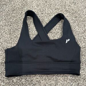 1st Phorm Solstice Bra